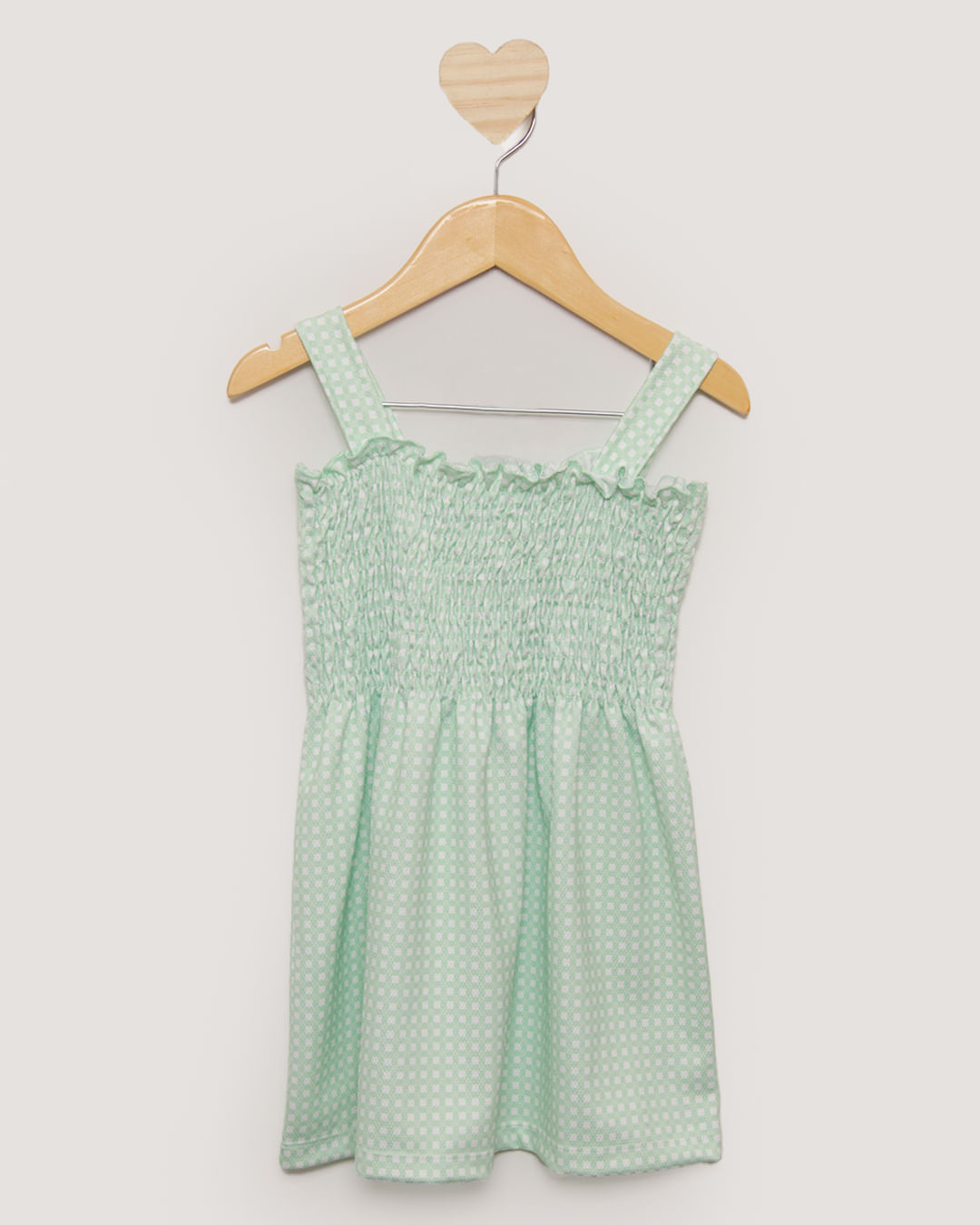 Vestido Infantil Lastex Princesinha – Loja Click Certo